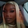 luhlavish.liyah