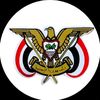 amaralhosi6