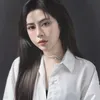 tammakeupxinh
