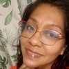 mary_spiritu