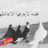 z_a74l