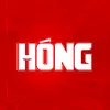 Hóng