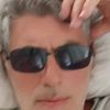 bekcioglu0