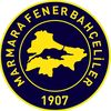 marmarafb