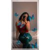 stefany_10j