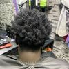 k_boateng4330