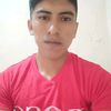 lionelrospllso