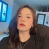 me_cam_9821