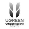 UgreenOfficialThailandByGV