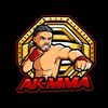 ak_mma