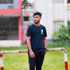 ramjan_hossen_shanto_56k
