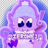 zer0_ne1