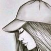 istgramhesam@gamzeli be takip