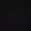 user.100125