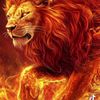 timothyjoshua633