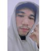 khairillhuda