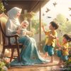 widyutami4