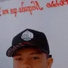lucasmarialva718