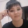 rimma_20230
