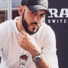 hamdancarddubai2