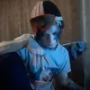 meow_xdxd1