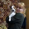 victoria12312357654