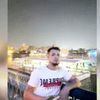 dy4e72x7bbwc
