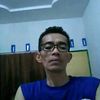 dedengkot.persib