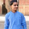 bewafazalim0995