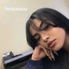 ninaobla90