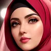 enasalsaffar