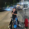 debypratama19