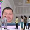 josebenjamin5030