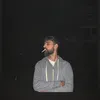 abu_rayan07
