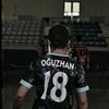 oguzzz_428