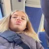 gym.annika.hvg