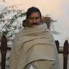 khuramraisat