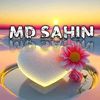 mdsahinsahin8675