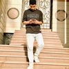 yousefhani06