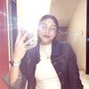 itzi_garyruiz