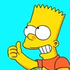 homertoons