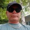 user2589184552070
