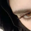 .♯̶ۦحمّـص۪يهةة🧉𓋜.