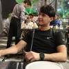 hmady_aljmiil