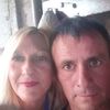 monicadelcarmen40