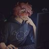 kuro_omii0