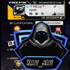 kay_jay_09
