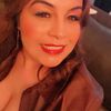 mariaaraujo03150
