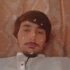 arshad.616