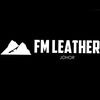 fmleather_